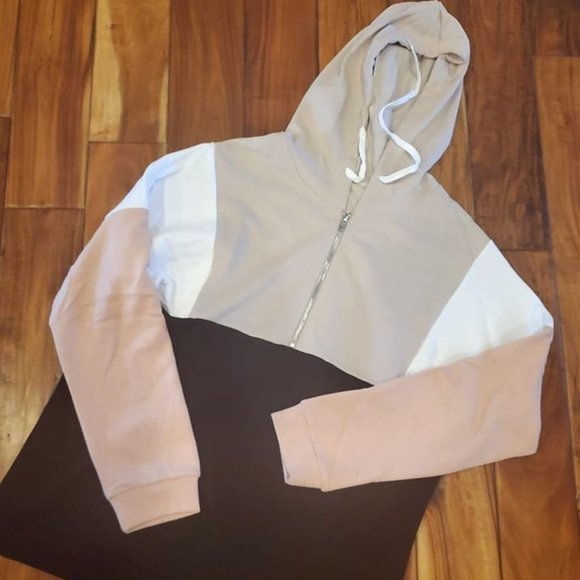 Hoodie - Picture 1 of 1